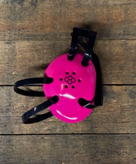 Rudis 2.0 Elite Headgear