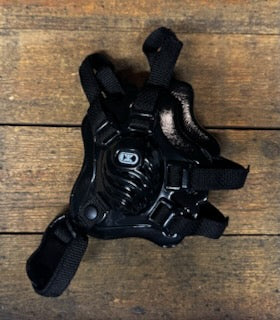 Cliff Keen Headgear Tornado