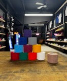 PowerFlex Self Adhering Sport Wrap - 2 in x 6 yd