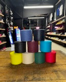 Mueller Pre Wrap - 2.75 in x 30 yd