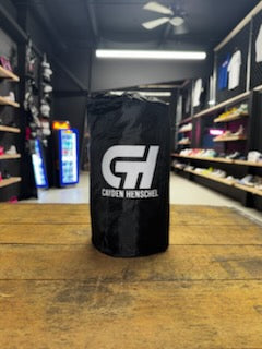 CH Gear Self Inflating Bed