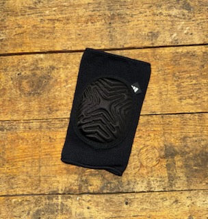 Adidas Knee Pad