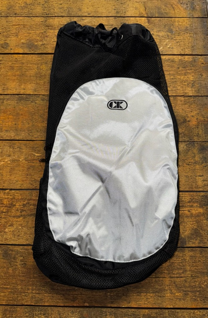 Cliff Keen The Team Pack