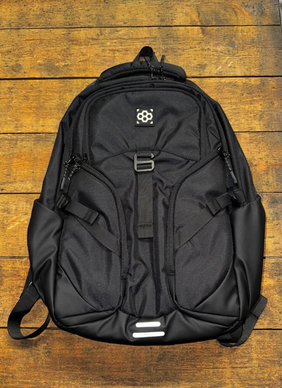 Rudis On The Go Backpack