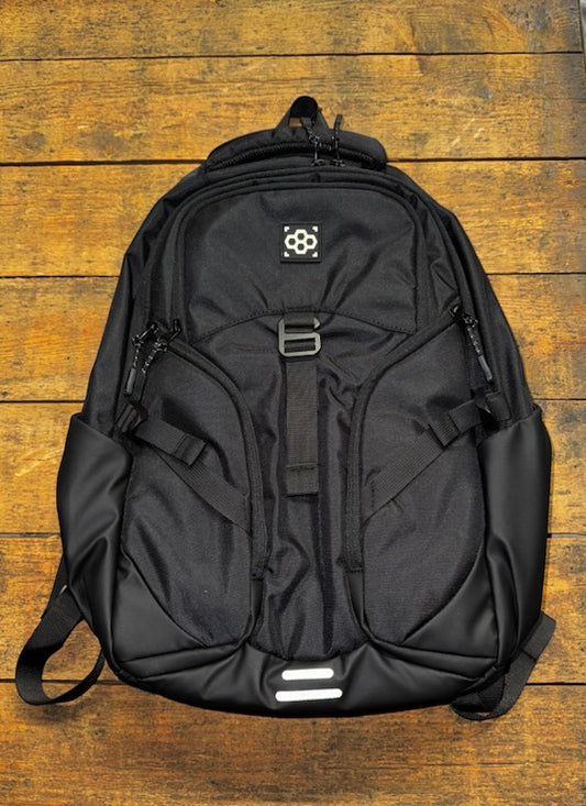Rudis On The Go Backpack