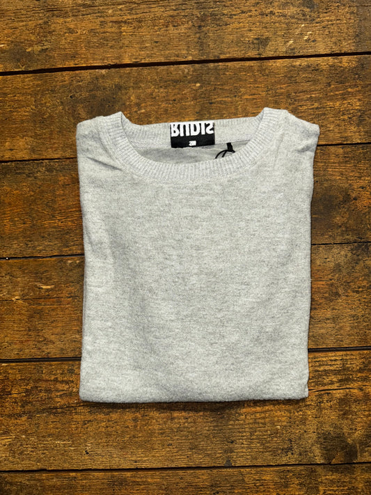 Rudis Hacci Crewneck