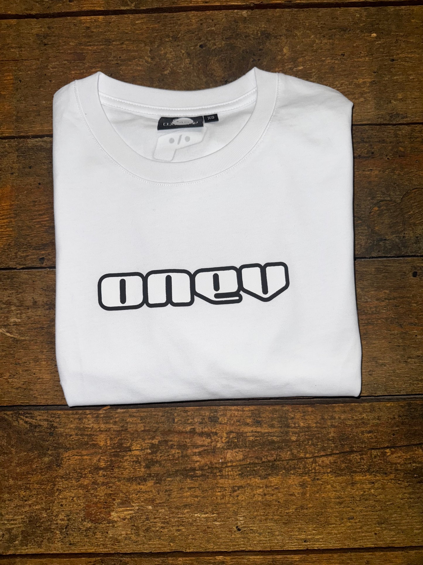 ONEV Vital Tee