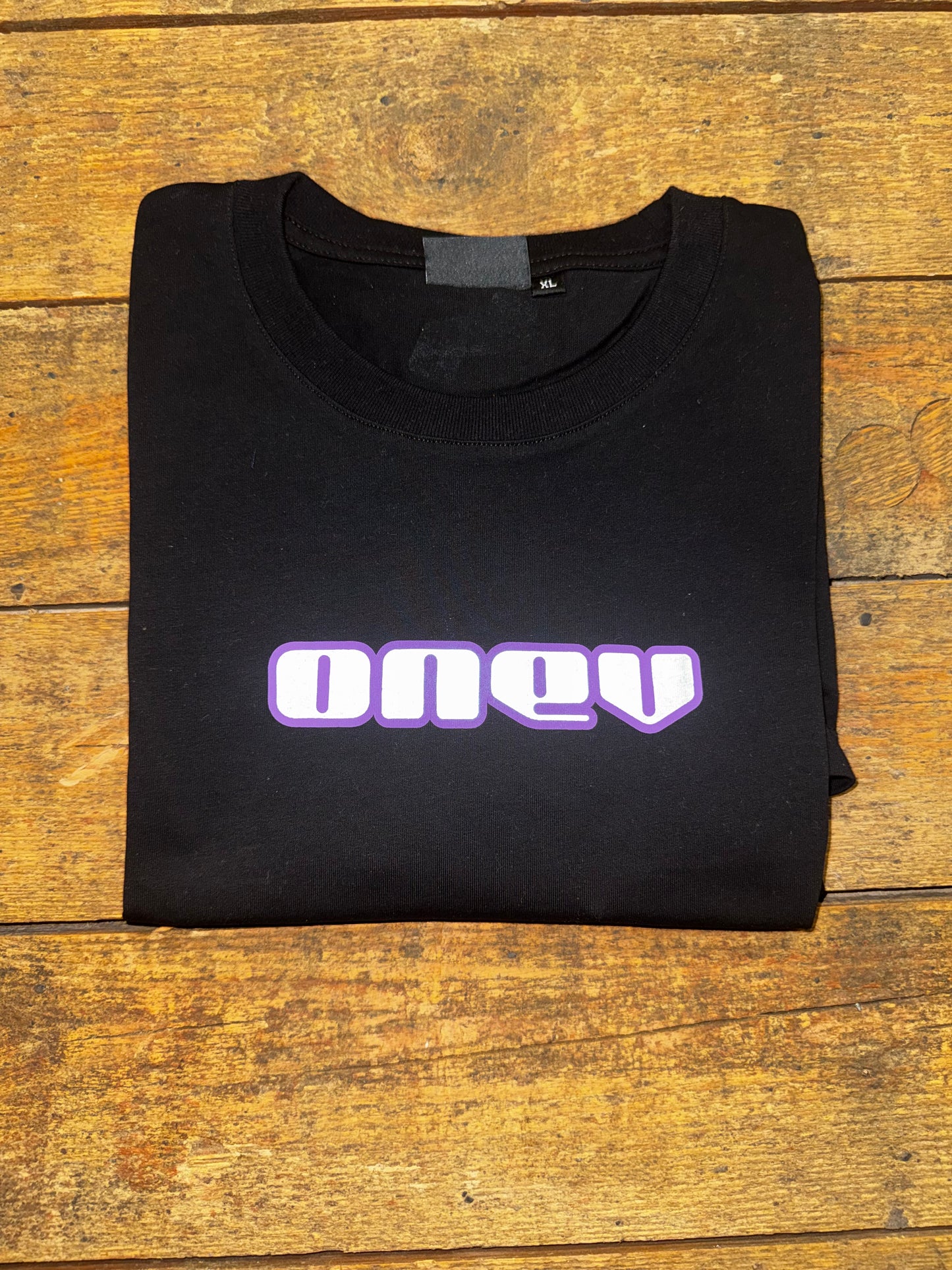 ONEV Vital Tee