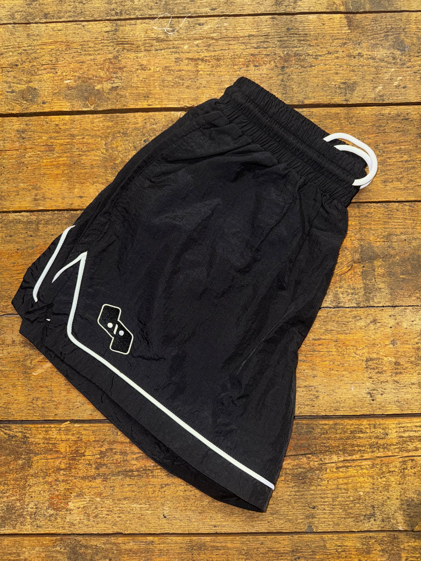 ONEV Vital Nylon Shorts