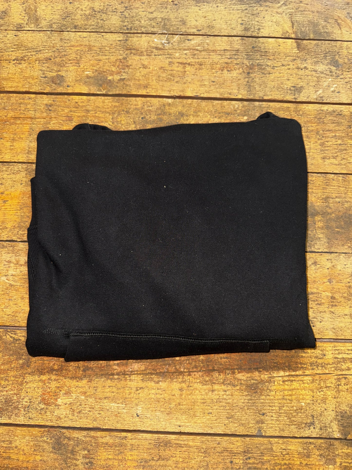 Rudis Titan Heavyweight Fleece Hoodie