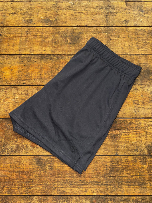 Rudis 6" Mesh Shorts