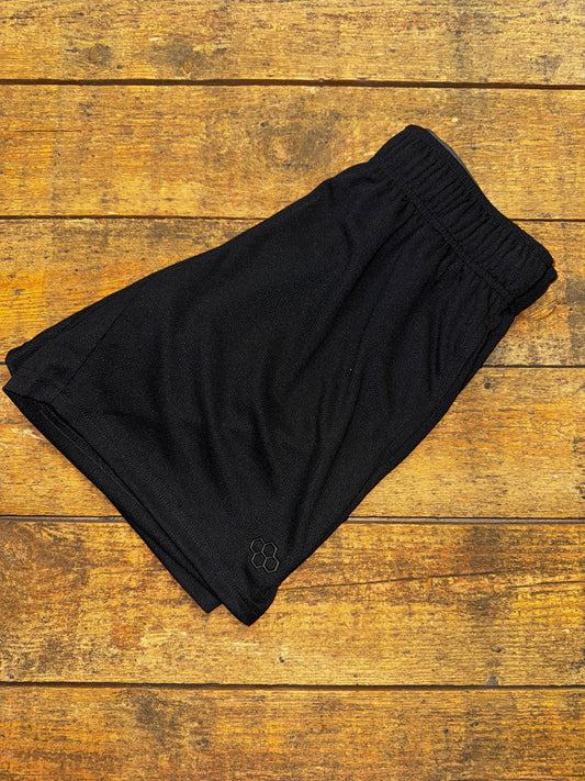 Rudis 6" Mesh Shorts