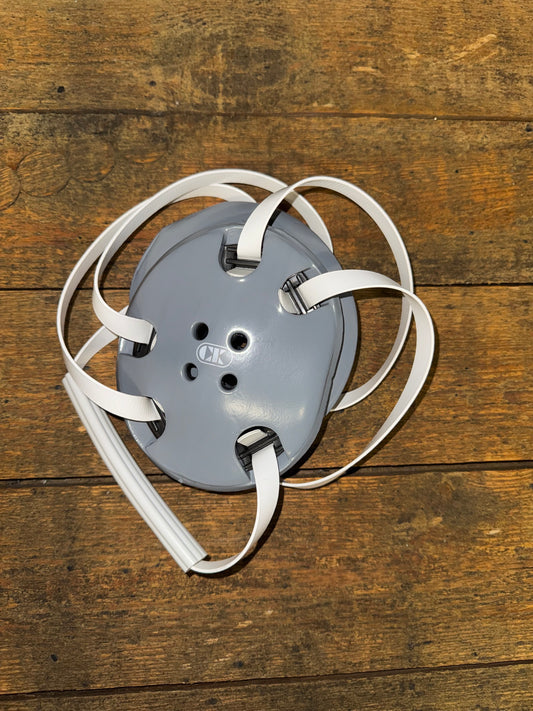 Cliff Keen Headgear Signature