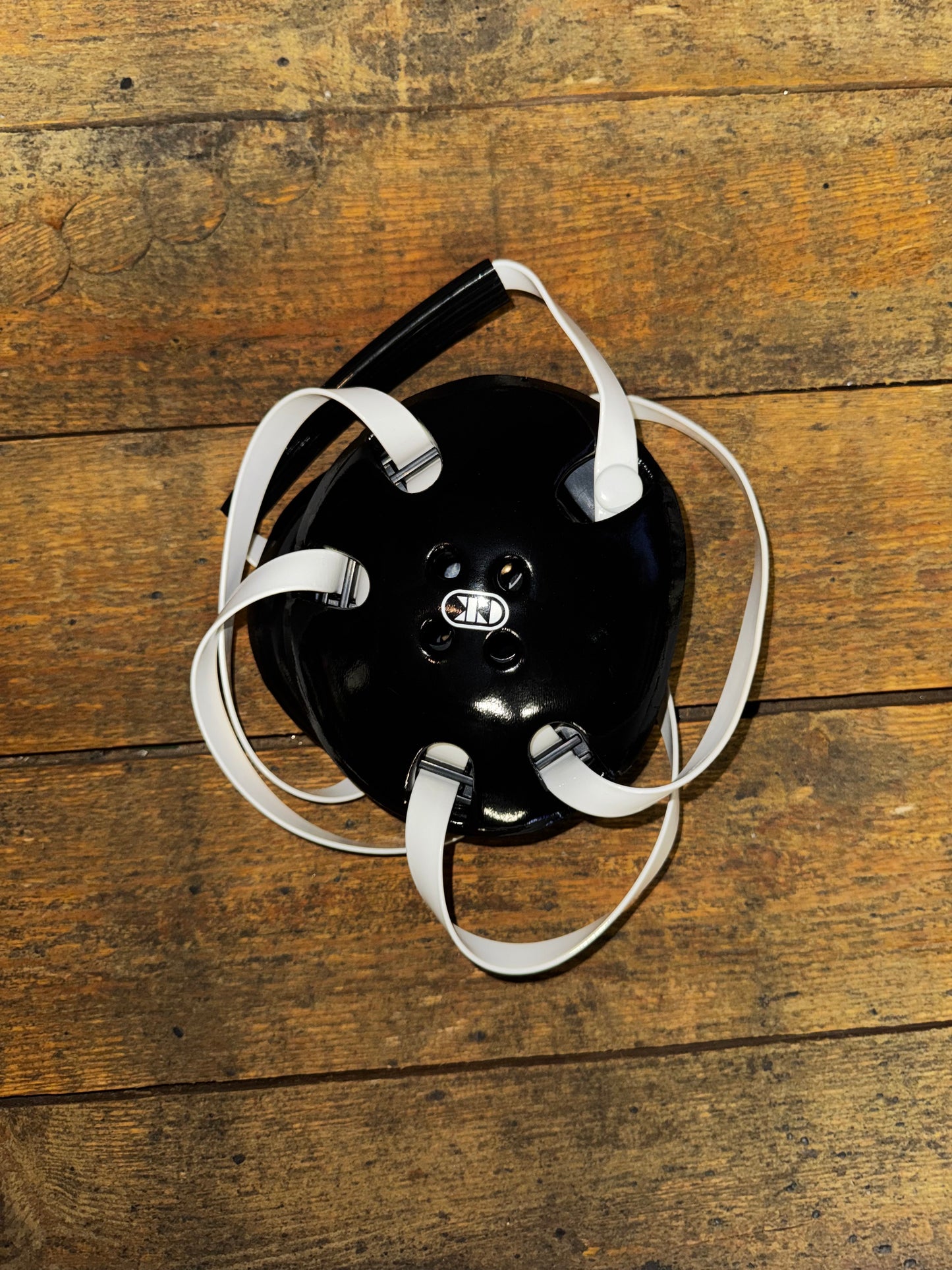 Cliff Keen Headgear Signature