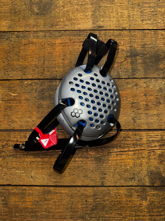 Rudis Elite Airflow Headgear