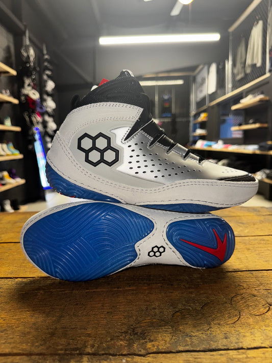 Rudis Kolat Light Speed