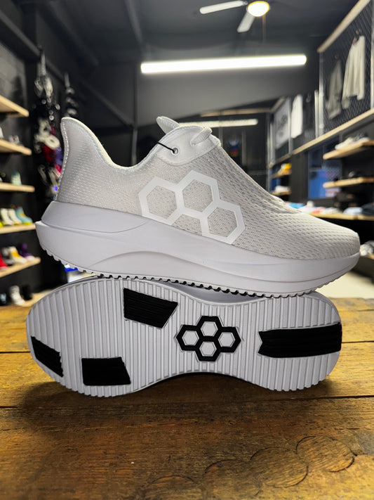 Rudis Quest Lifestyle Runner