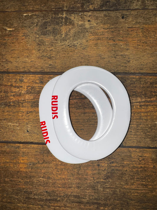 Rudis Headgear Extension Pad
