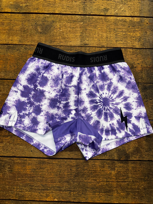 Rudis SH Metamorphosis Youth Elite Shorts