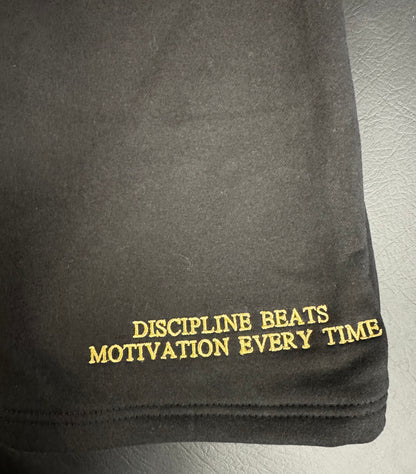 CP Three-Quarter pants