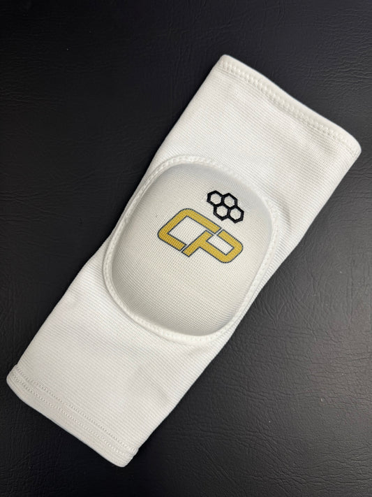 Rudis CP Cushion Knee Pad