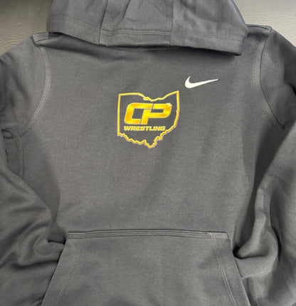 Nike CP State Hoodie