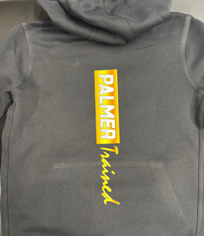 Nike CP State Hoodie
