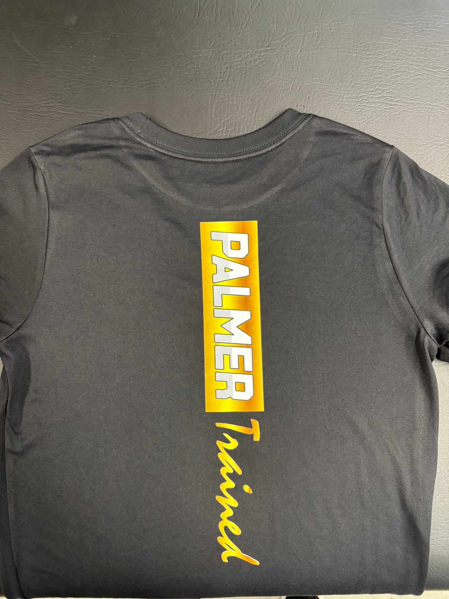 Nike CP State T-Shirt