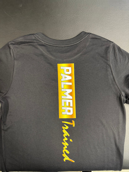 Nike CP State T-Shirt