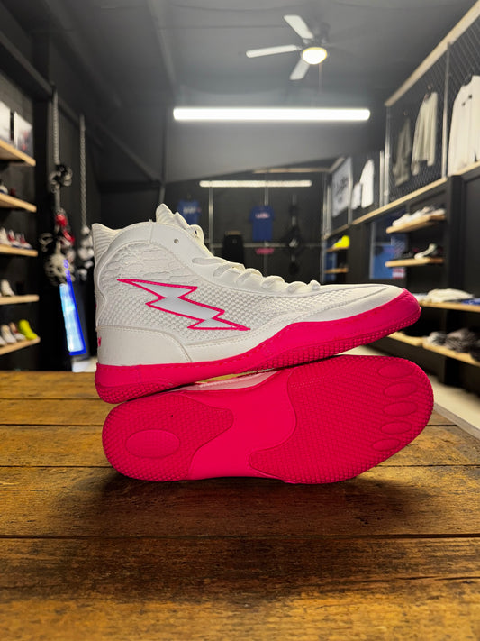 Nidrogen Pro-Gen Magenta