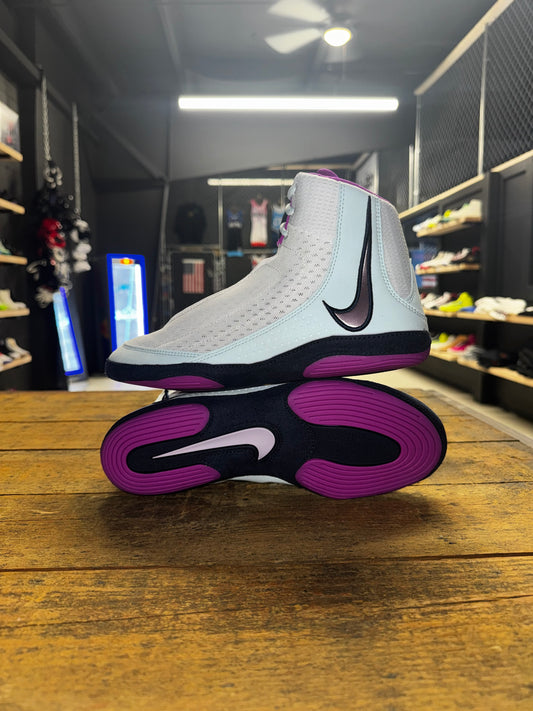 Nike Inflict 4