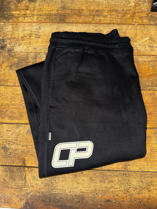 CP Rudis Titan Heavyweight Fleece Jogger