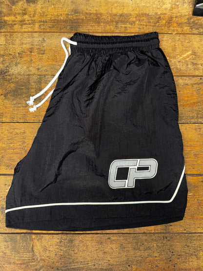 CP ONEV Vital Nylon Shorts
